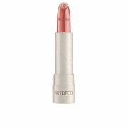 ARTDECO NATURAL CREAM lipstick #grapefruit