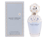 MARC JACOBS DAISY DREAM eau de toilette spray 100 ml