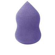 UBU - URBAN BEAUTY UNITED BABY BLENDER ergonomic foundation sponge 1 u
