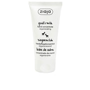 ZIAJA GOAT'S MILK concentrated hand cream 50 ml