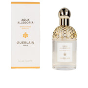GUERLAIN AQUA ALLEGORIA MANDARINE BASILIC eau de toilette spray 75 ml