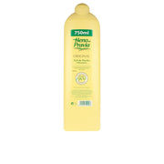 HENO DE PRAVIA ORIGINAL shower gel 750 ml