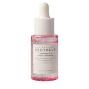 SKIN1004 MADAGASCAR CENTELLA pore minimizing ampoule 30 ml
