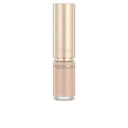 REJUVENATE & CORRECT delining tinted fluid 50 ml