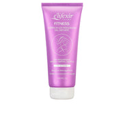 E'LIFEXIR DERMO fitness 200 ml