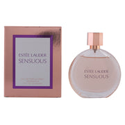 ESTÉE LAUDER Sensuous Eau de Parfum Spray 50 ml