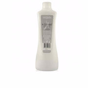L'ORÉAL PROFESSIONNEL PARIS X-TENSO fixing cream 1000 ml