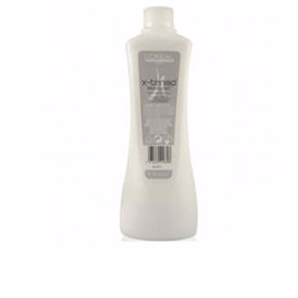 L'ORÉAL PROFESSIONNEL PARIS X-TENSO fixing cream 1000 ml
