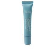 SKIN GENERICS HYALURONIC ACID lip treatment 7 ml