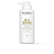 GOLDWELL RICH REPAIR 60 sec treatment 500 ml
