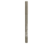 NYX PROFESSIONAL MAKE UP EPIC WEAR liner sticks #all time olive