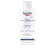 EUCERIN DERMO CAPILLAIRE champú urea calmante 250 ml