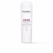 GOLDWELL COLOR brilliance conditioner 200 ml