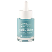 SERVM BOTANICAL INSTITUTE ILLUMINATING ACTIVE SERUM 30 ml