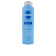 GOLDWELL COLORANCE demi-permanent hair color #10BG 120 ml
