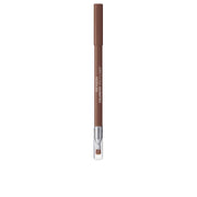 REVLON MASS MARKET COLORSTAY multi-liner #6-Dynamic Doer 1 u