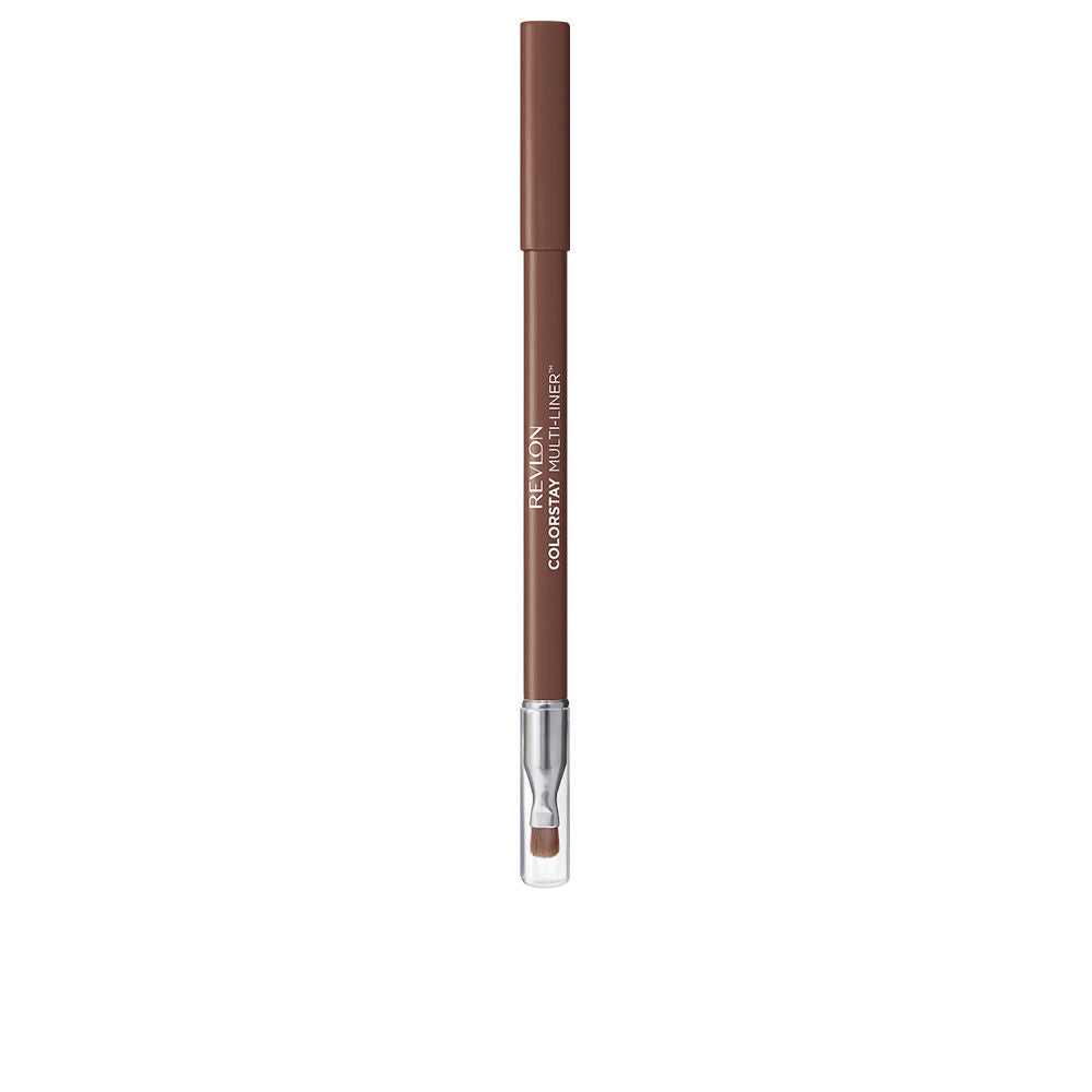 REVLON MASS MARKET COLORSTAY multi-liner #6-Dynamic Doer 1 u