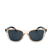 LEVI'S 1002/S 40G 145 mm