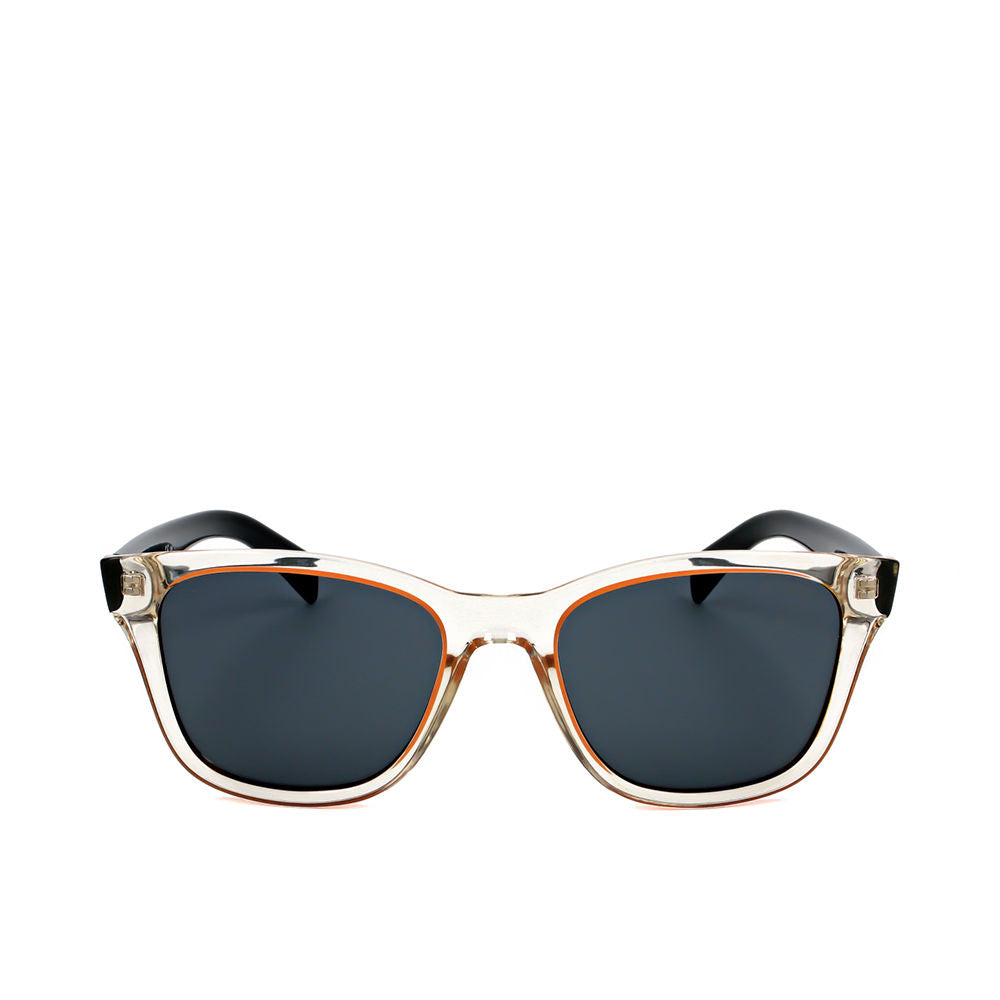LEVI'S 1002/S 40G 145 mm
