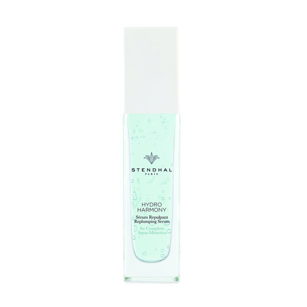 STENDHAL PARIS HYDRO HARMONY siero rimpolpante 30 ml