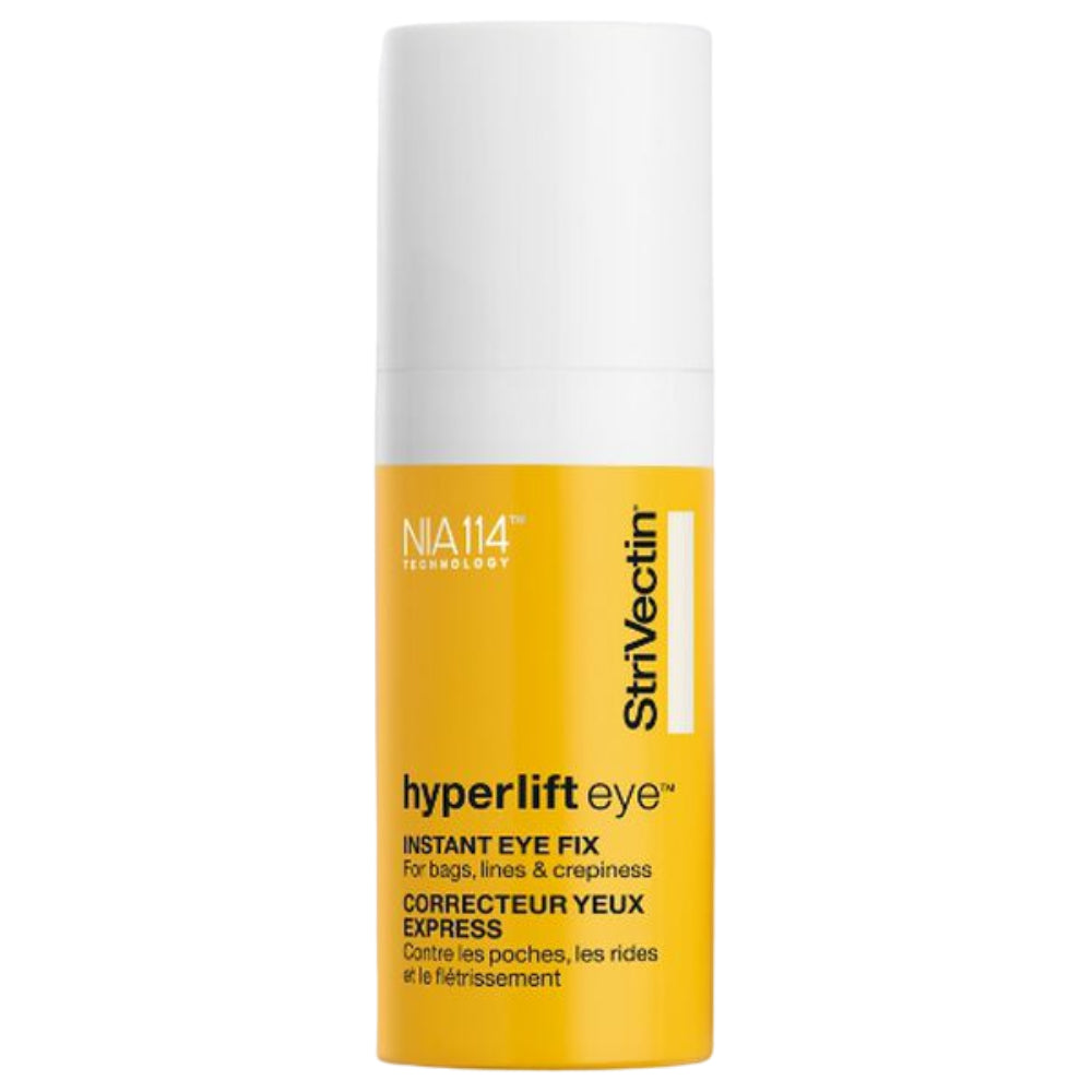 STRIVECTIN HYPERLIFT™ EYE Soluzione istantanea per gli occhi 10 ml
