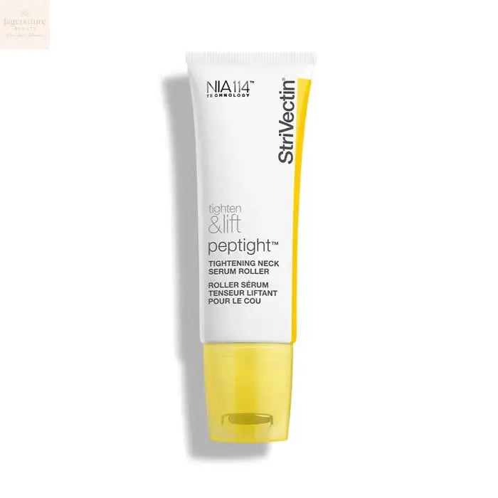STRIVECTIN TIGHTENING siero collo in roll-on 50 ml