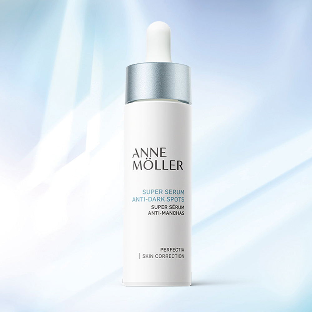 ANNE MÖLLER PERFECTIA super siero anti-macchie 30 ml