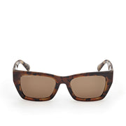 MAX & CO MO0124 52E 53 mm