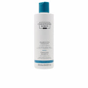 CHRISTOPHE ROBIN PURIFYING shampoo with thermal mud 250 ml