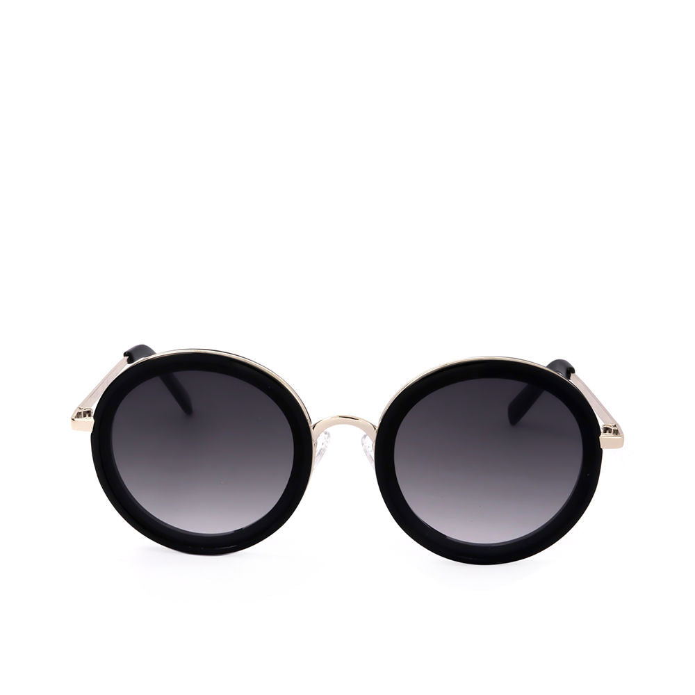 GUESS GAFAS GF0330 01B 145 mm