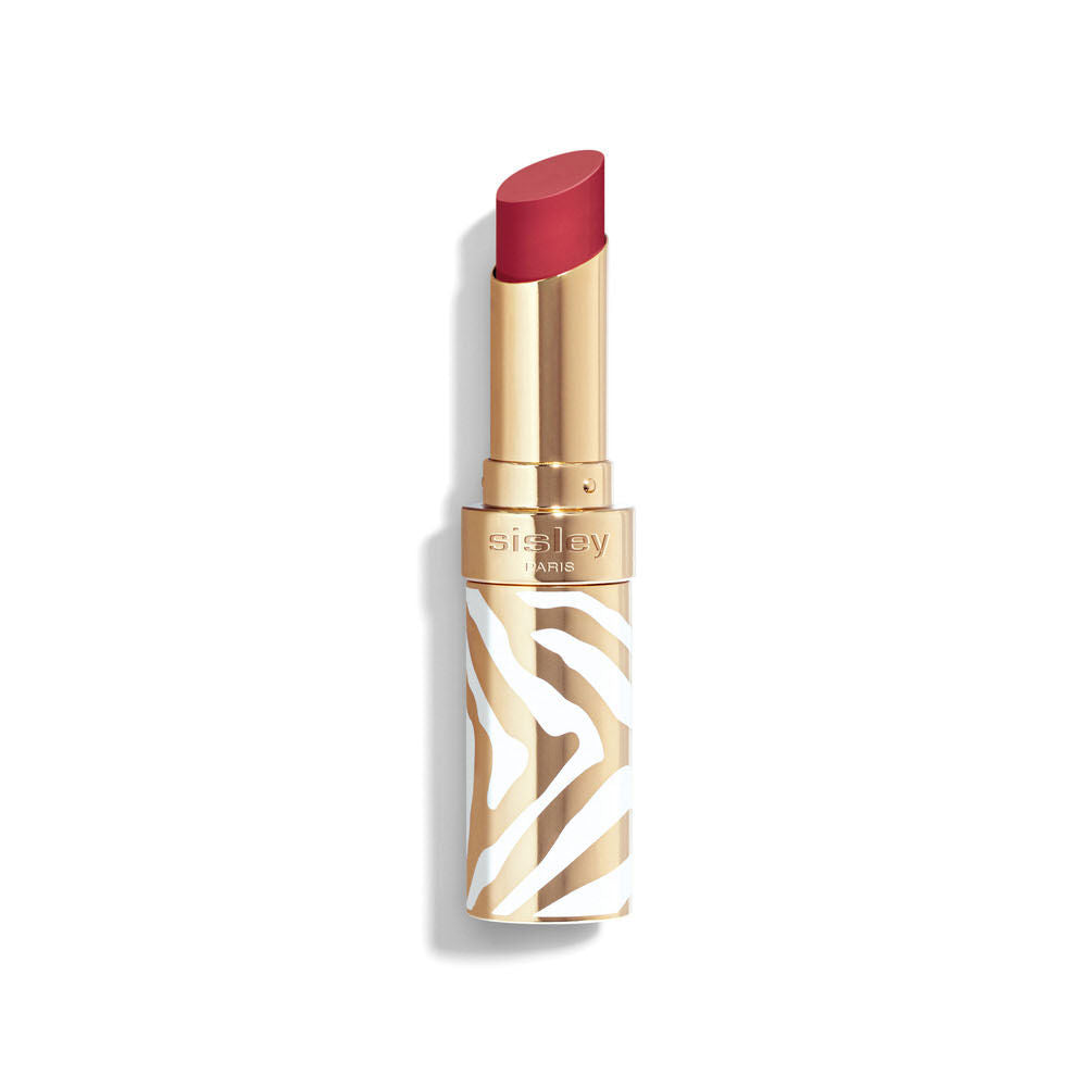 SISLEY LE PHYTO-ROUGE SHINE lipstick #24-sheer peony 3 gr