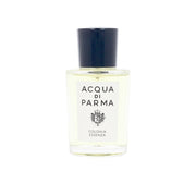 ACQUA DI PARMA ESSENZA COLOGNE edc vapo 50 ml