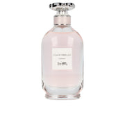 COACH DREAMS eau de parfum spray 90 ml