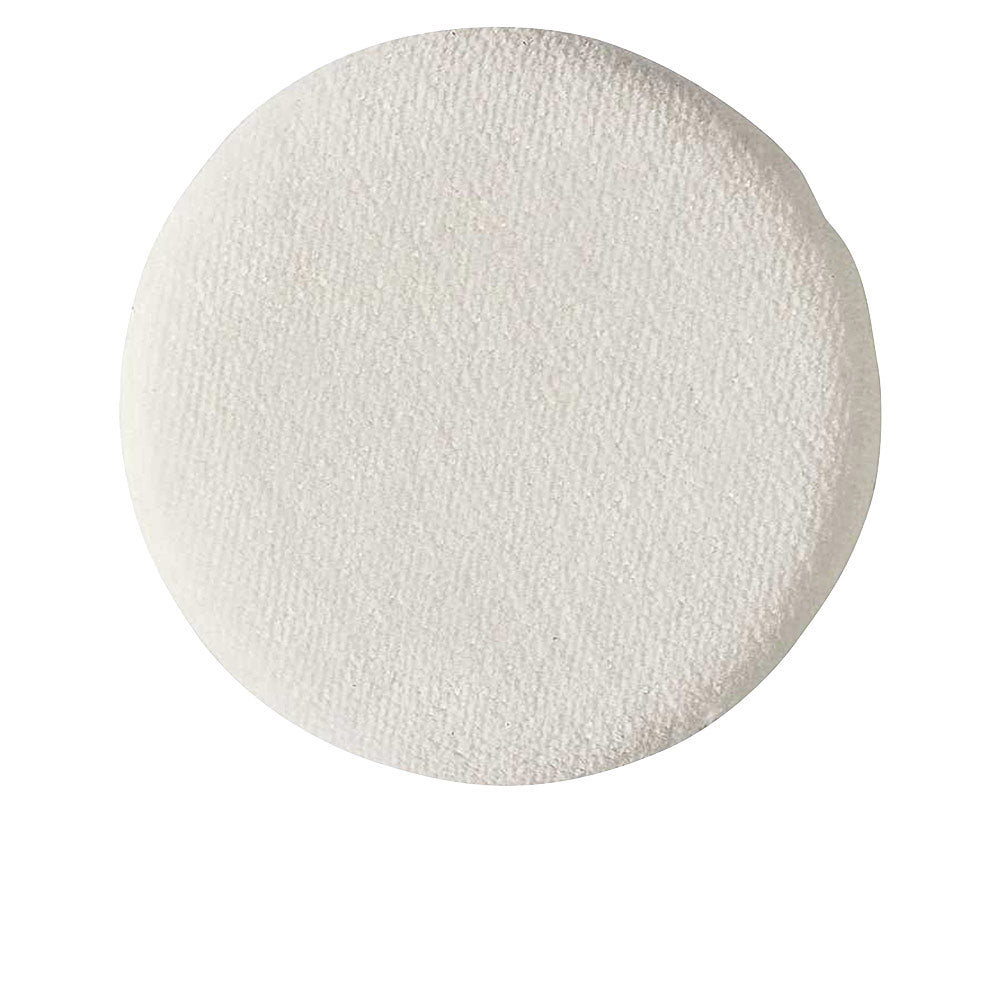 ARTDECO POWDER PUFF for loose powder 1 u