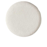 ARTDECO POWDER PUFF for loose powder 1 u
