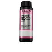 REDKEN SHADES EQ bonder inside #09NB 60 ml x 3 u