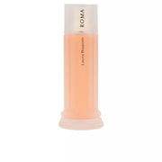 LAURA BIAGIOTTI ROMA eau de toilette spray 100 ml