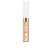 REVLON MASS MARKET REVLON GLIMMER brightening concealer #135-Light 18 ml