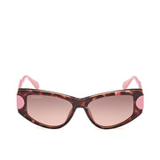 MAX & CO MO0107 55B 53mm