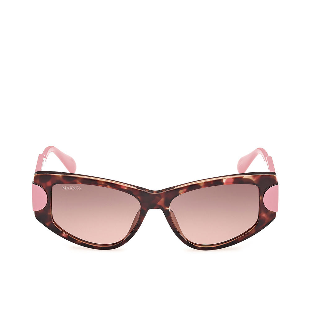 MAX & CO MO0107 55B 53mm