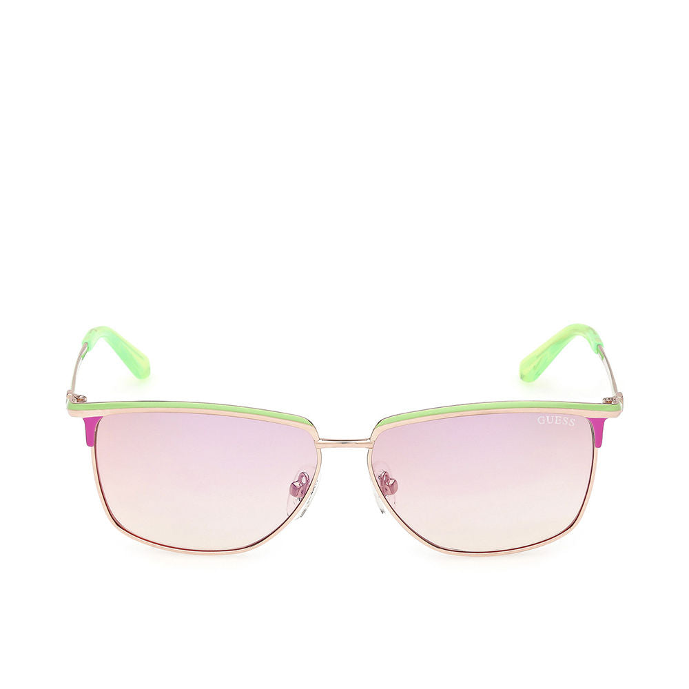 GUESS GAFAS GUESS GU00133 95U 56mm