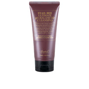 BENTON SNAIL BEE ULTIMATE ph-balanced cleansing 150 ml