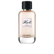 KARL LAGERFELD PARIS 21 RUE SAINT-GUILLAUME edp vapo 100 ml