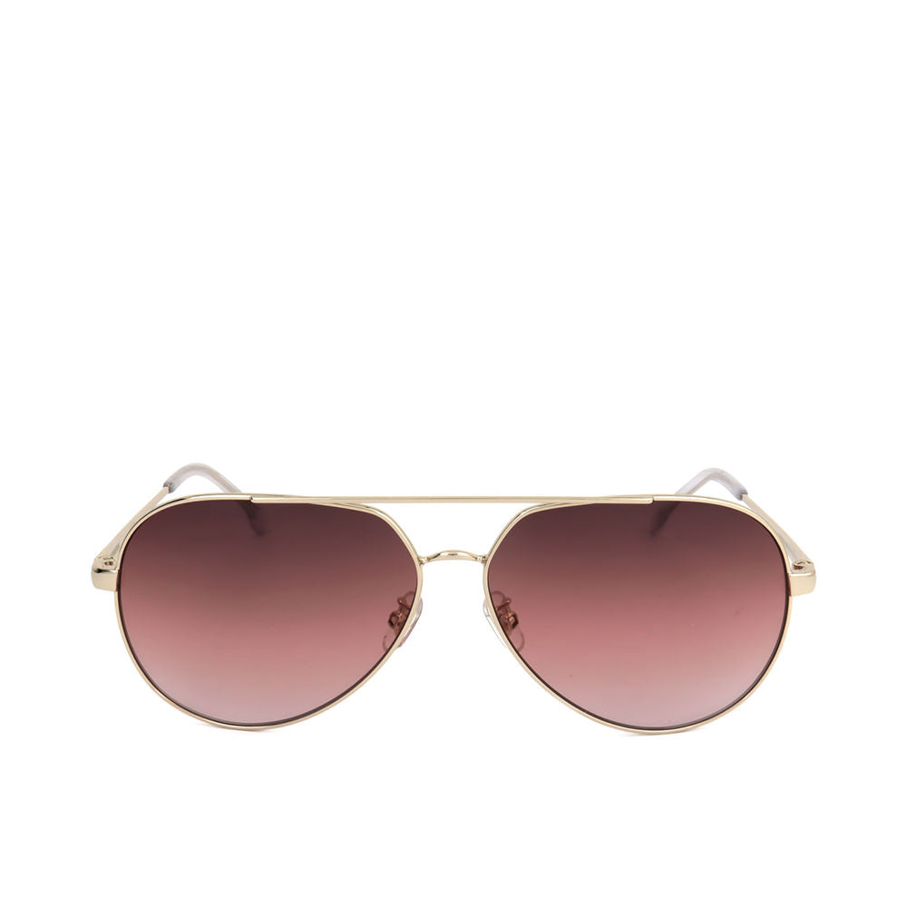 CARRERA 3005/S NOA 140 mm