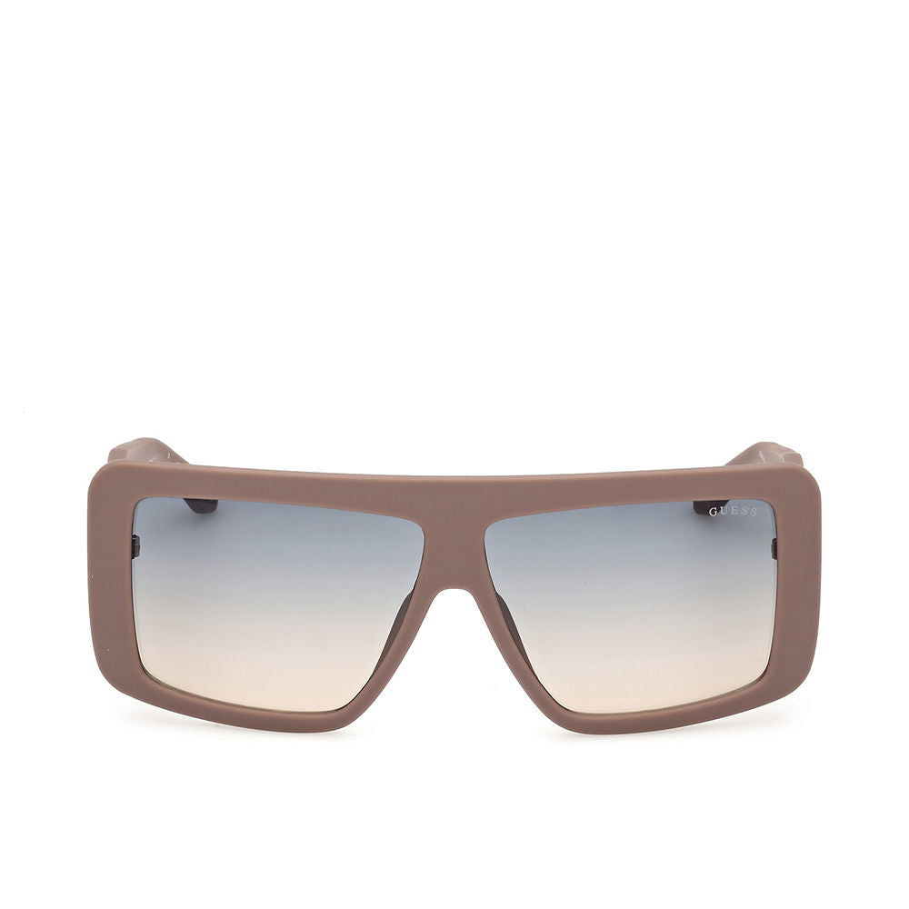 GUESS GAFAS GU00109 58P 60mm
