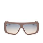 GUESS GAFAS GU00109 58P 60mm