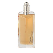 CARTIER DECLARATION edp vapor 100 ml