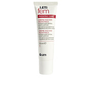 LETI PHARMA LETIFEM PAEDIATRIC CARE pediatric vulvar cream 30 ml