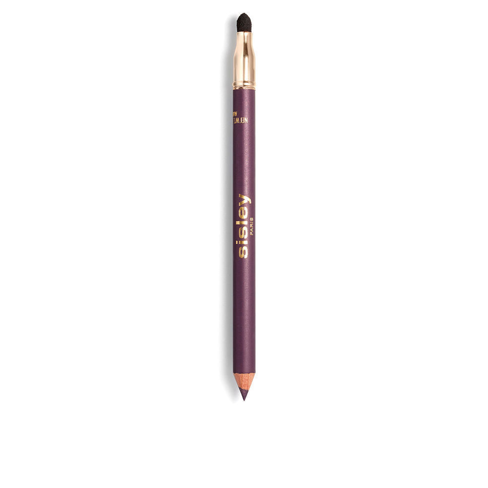 SISLEY PHYTO-KHOL perfect #8-purple 1,2 gr