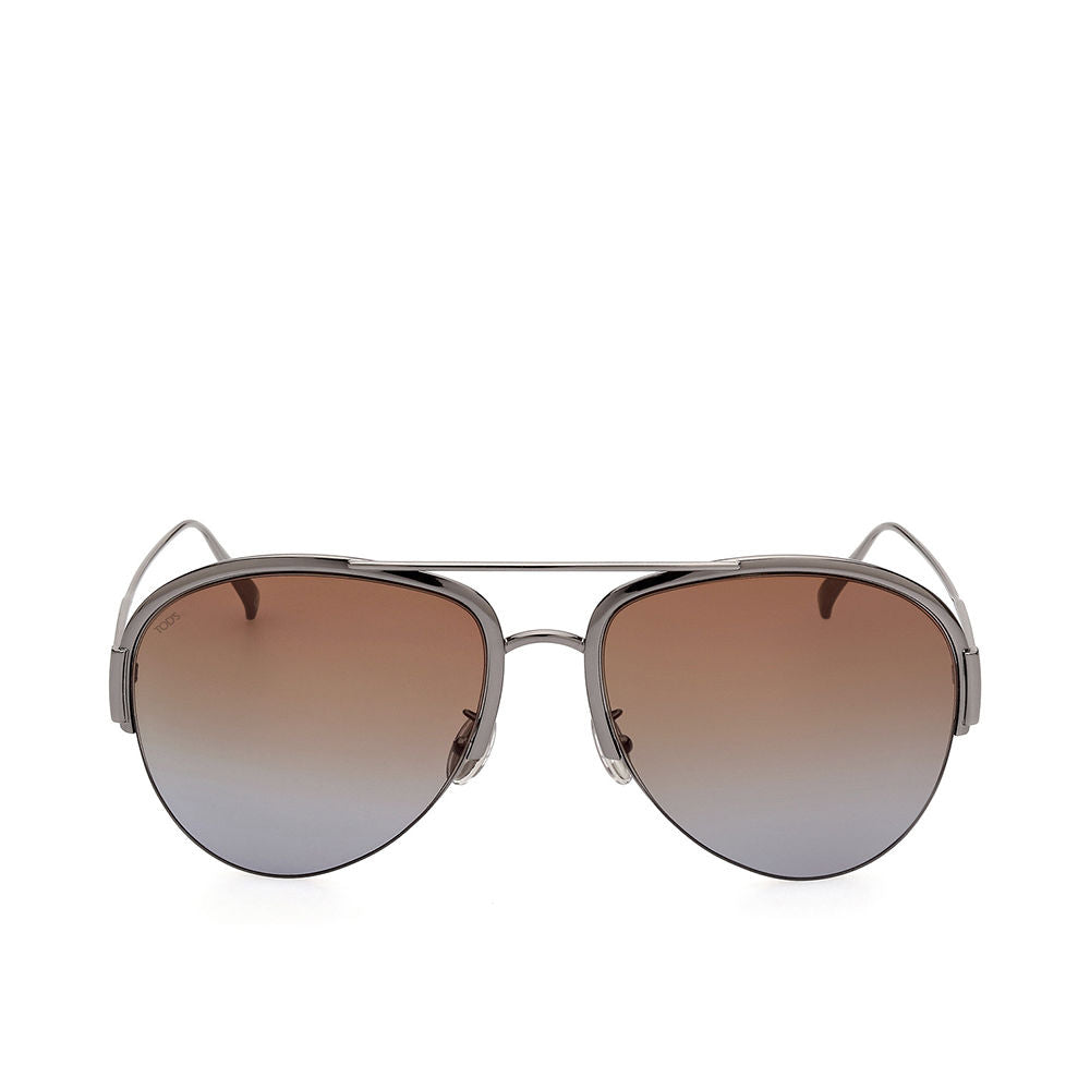 TOD'S TO0312-H 08F 135mm